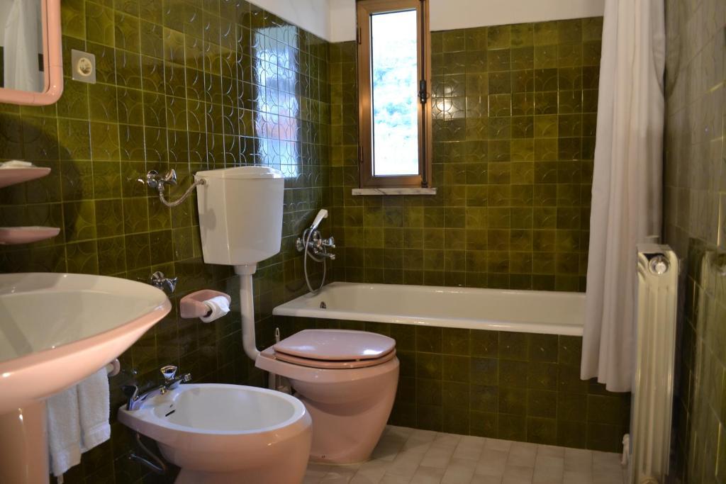 Villa Casa Da Ponte à Alvoco da Serra Extérieur photo