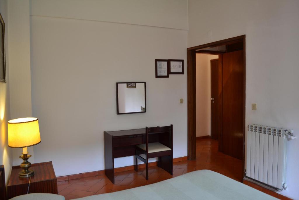Villa Casa Da Ponte à Alvoco da Serra Chambre photo