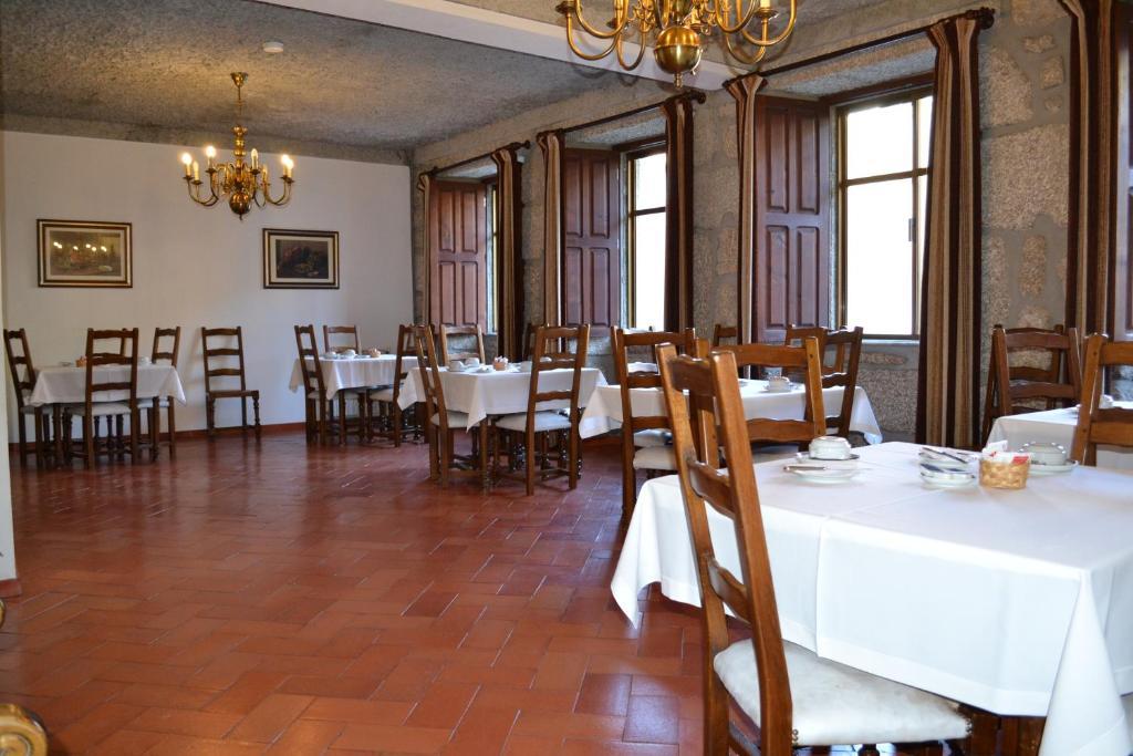 Villa Casa Da Ponte à Alvoco da Serra Extérieur photo